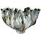Jamie Young Beluga Ceramic Decorative Vase