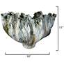 3_Jamie Young Beluga Ceramic Decorative Vase more views