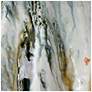 4_Jamie Young Beluga Ceramic Decorative Vase more views