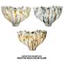 6_Jamie Young Beluga Ceramic Decorative Vase more views