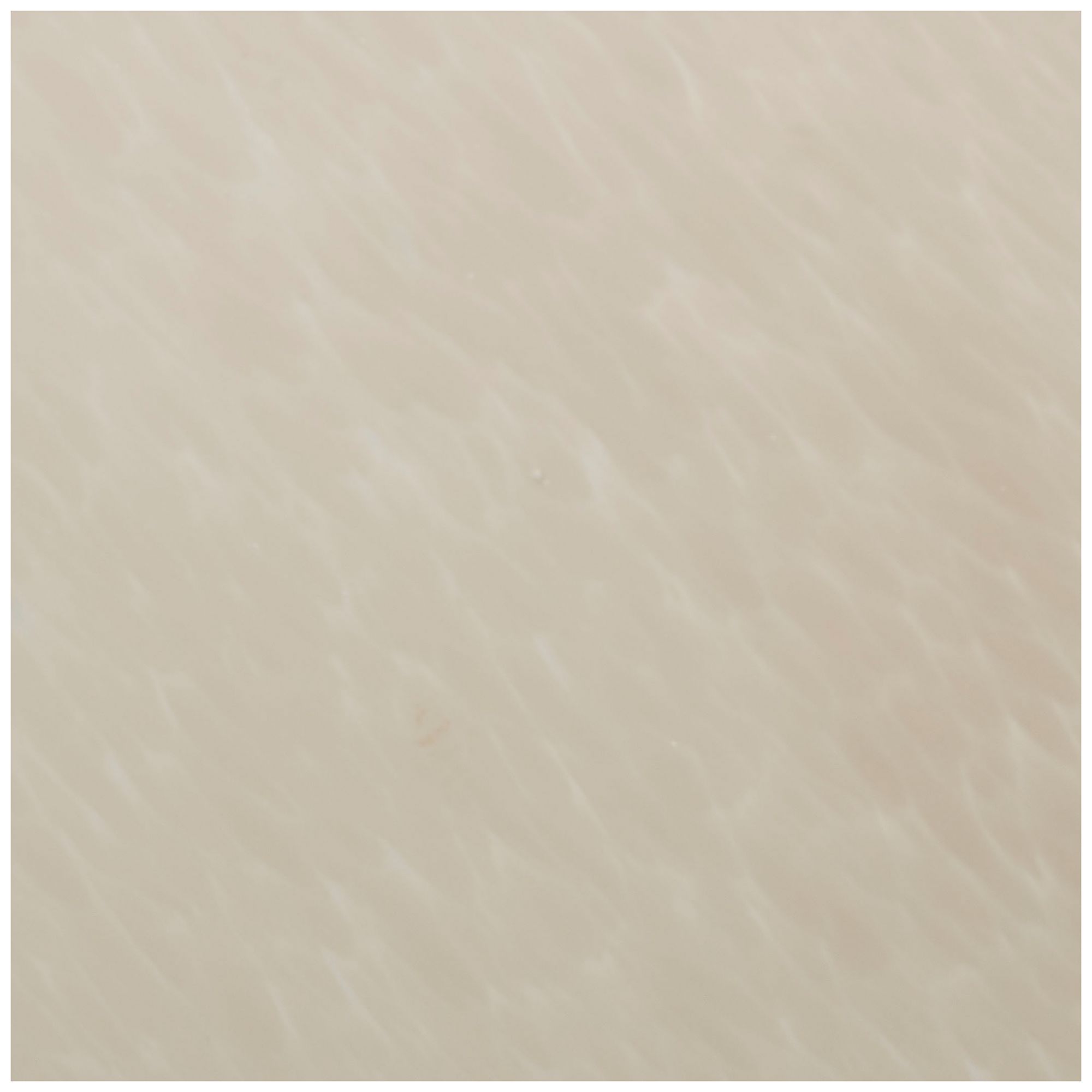 Image 3 Jamie Young Camber 1-Light Blown Glass Pendant, Taupe more views