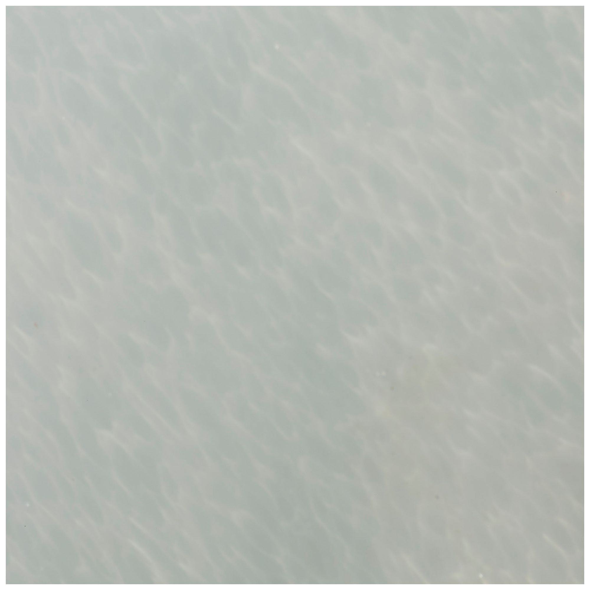 Image 4 Jamie Young Camber 1-Light Glass Pendant, Blue more views