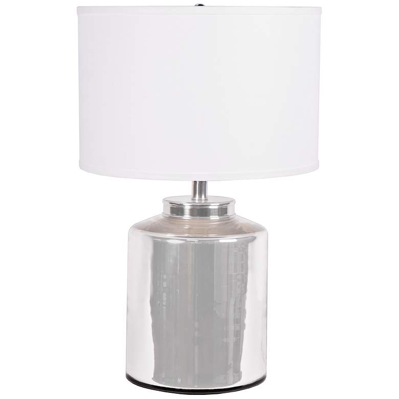 Image 1 Jamie Young Carson Table Lamp