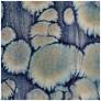 4_Jamie Young Cloud Ceramic Decorative Set of 2 Vases more views