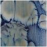 4_Jamie Young Cloud Ceramic Decorative Vase, Large more views