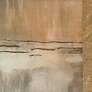 4_Jamie Young Cloudscape Antiqued Gold Leaf and Slate Lacquer Table Lamp more views