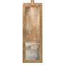 6_Jamie Young Cloudscape Antiqued Gold Leaf and Slate Lacquer Table Lamp more views