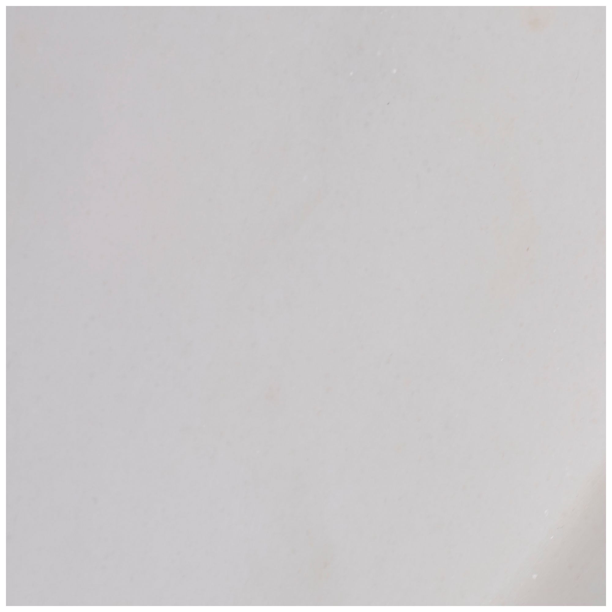 Image 4 Jamie Young Cobra Ricestone Floor Lamp with Linen Shade more views