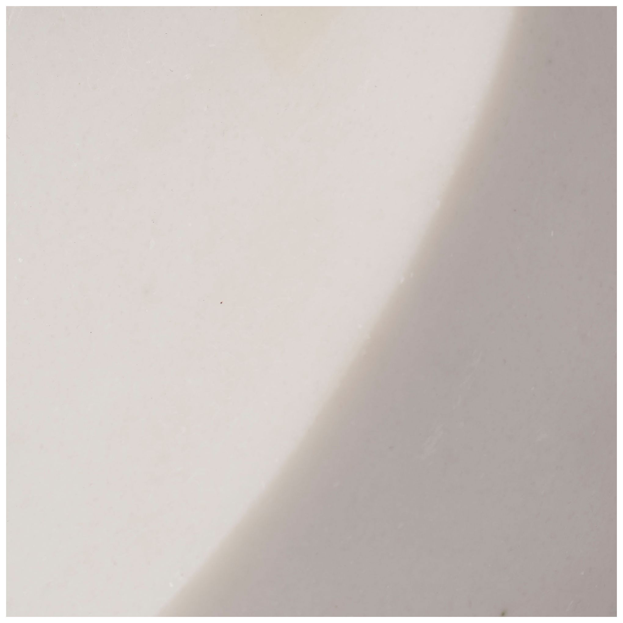 Image 4 Jamie Young Cobra Ricestone Table Lamp with Linen Shade more views