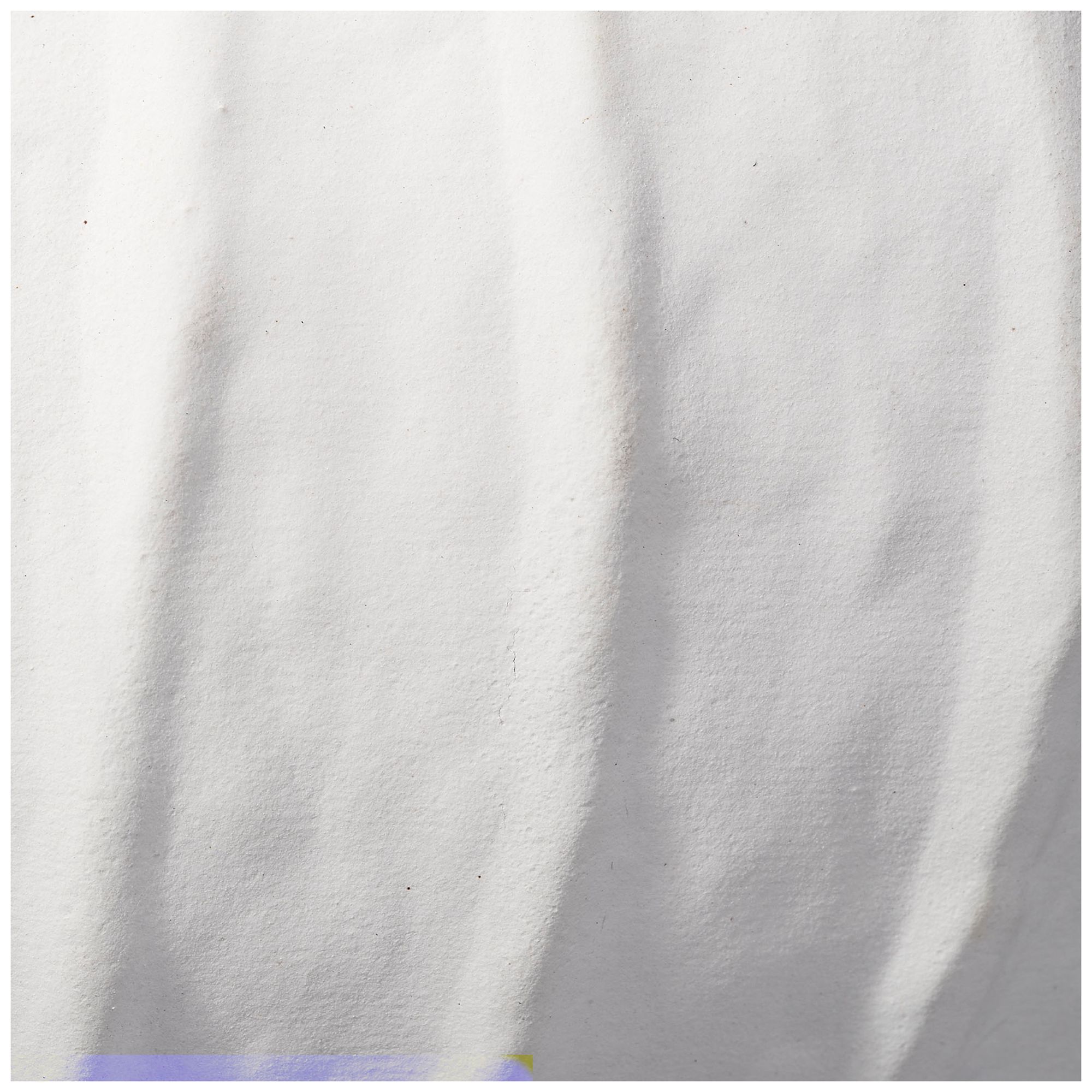 Image 4 Jamie Young Colette Ceramic Table Lamp with Polyester Shade more views