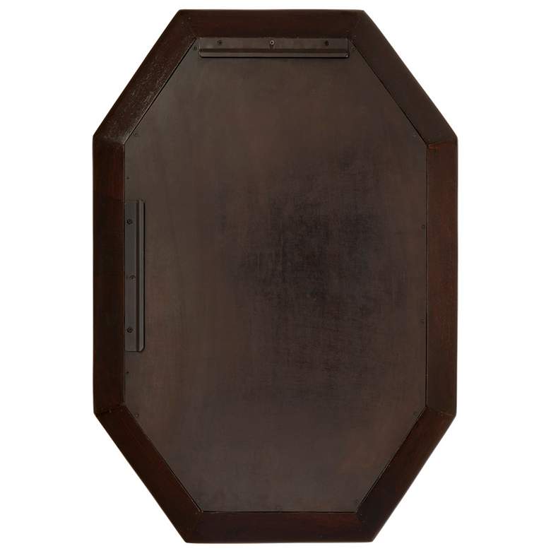 Image 5 Jamie Young Colony Camel Bone Mirror more views