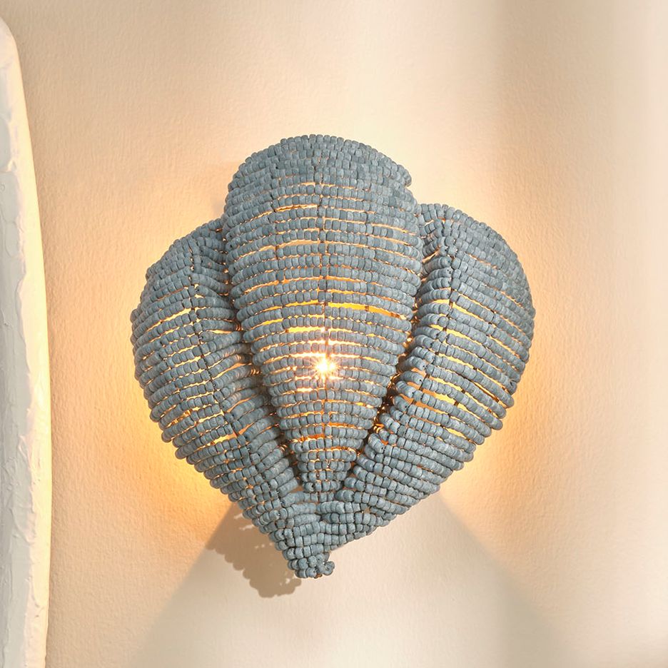 Jamie Young Company Anguilla Collection