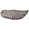 Jamie Young Crustacean Ceramic Decorative Bowl, Large