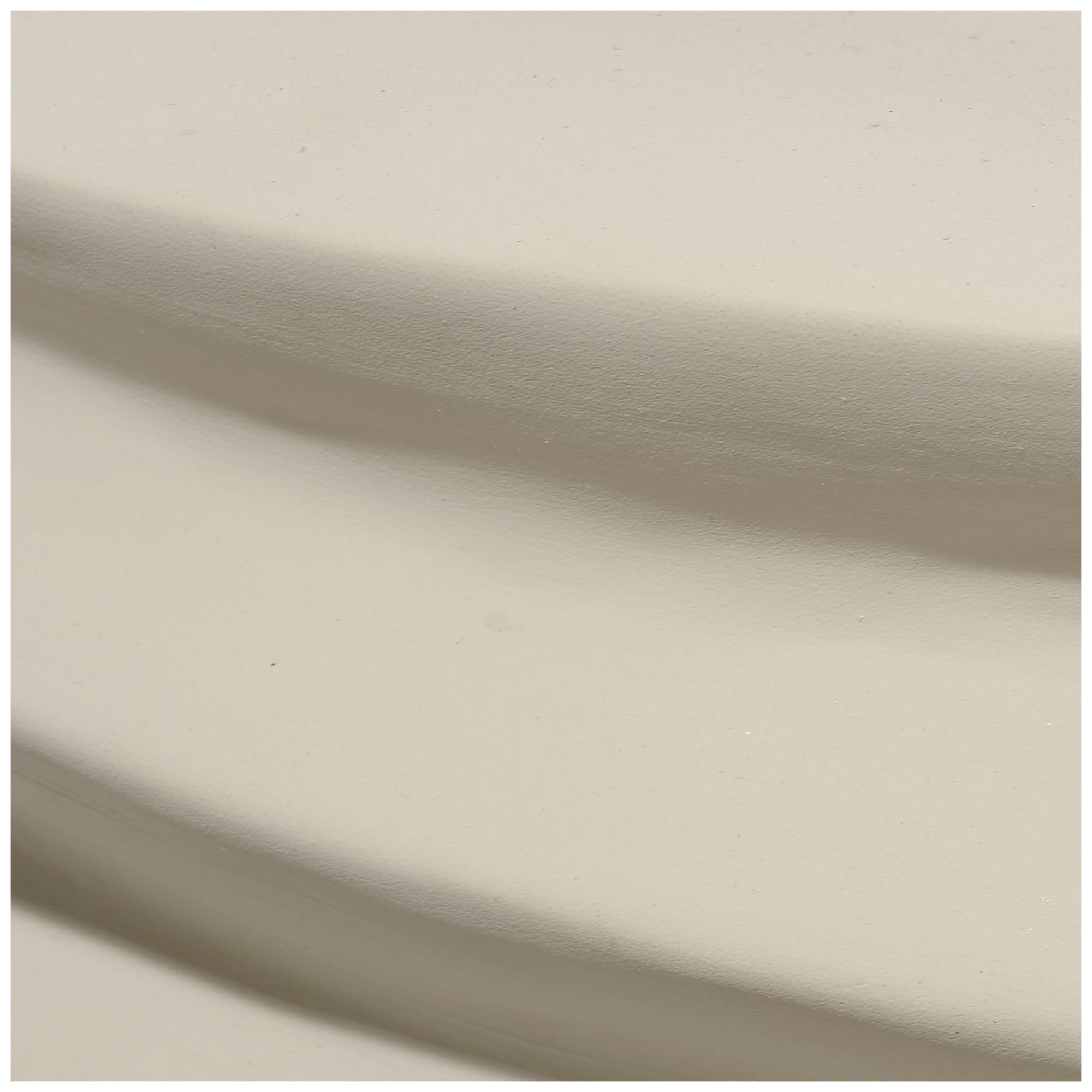 Image 4 Jamie Young Dune Ceramic Table Lamp with Linen Shade more views