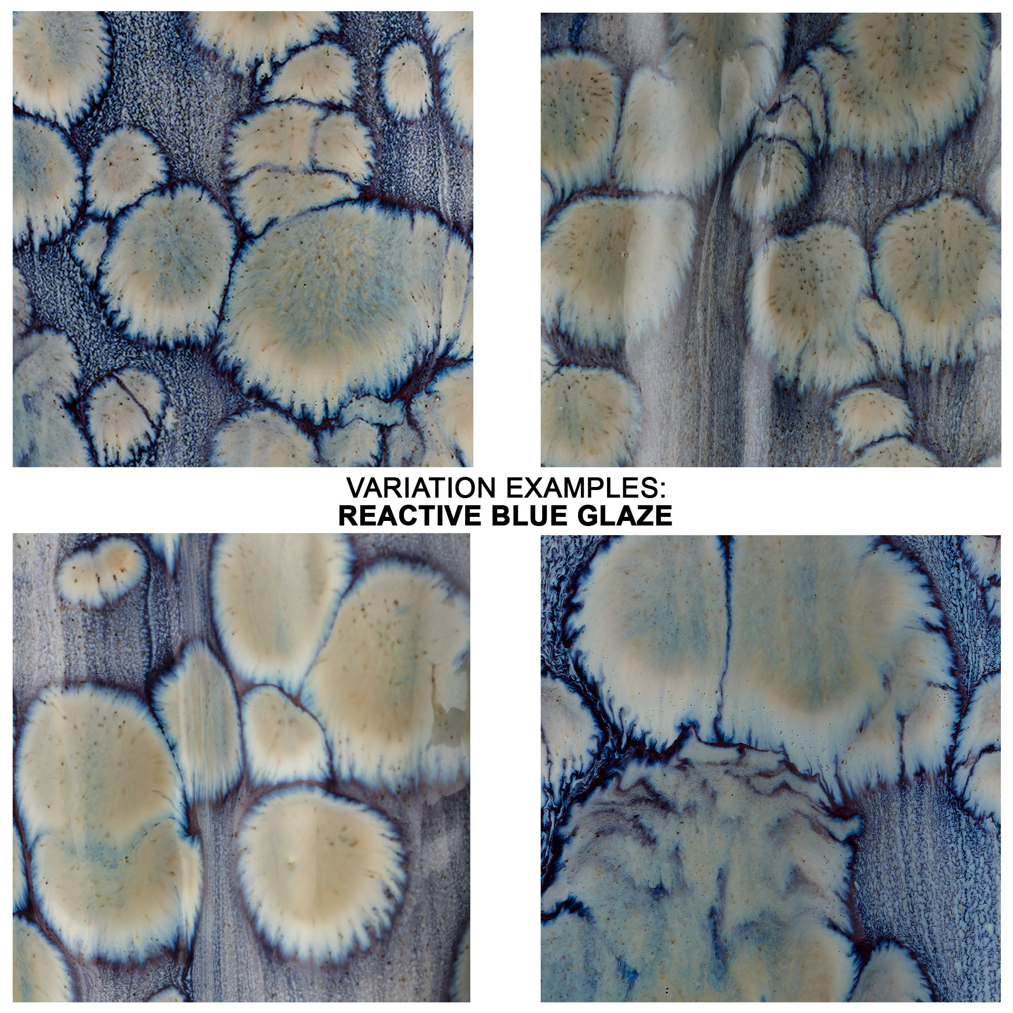 Image 5 Jamie Young Flurry Ceramic Small Table Lamp with Linen Shade more views