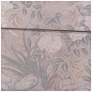 4_Jamie Young Garland Acrylic Decorative Box in Lavender more views