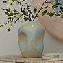 1_Jamie Young Granada Ceramic Decorative Vessel