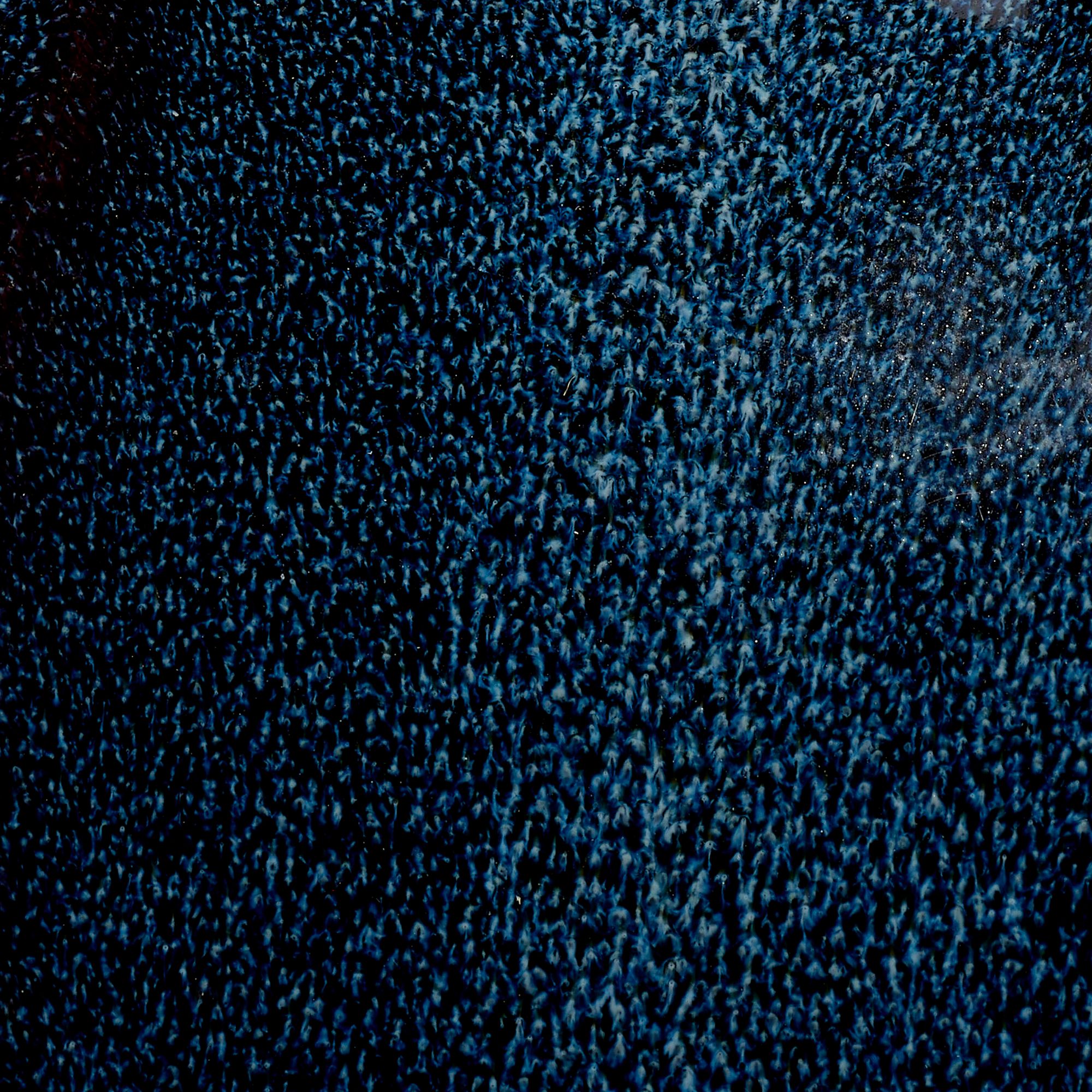 Image 4 Jamie Young Hershey Ceramic Table Lamp with Cotton Shade more views