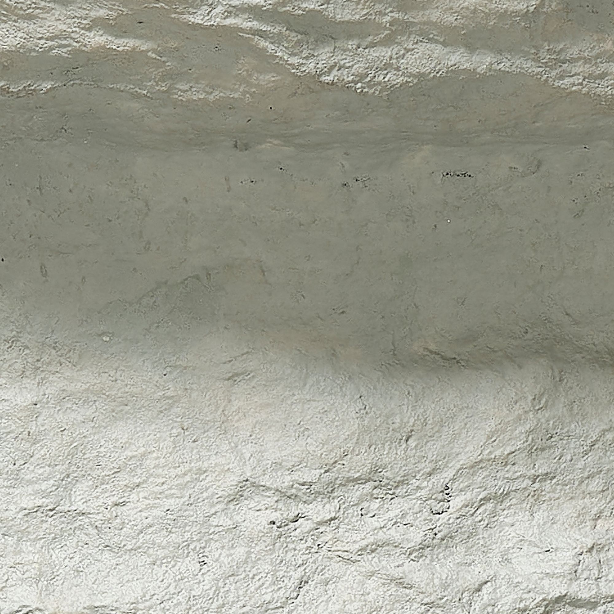 Image 3 Jamie Young Landscape Cotton Mache Large Bowl, Green more views