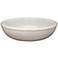 Jamie Young Large White Marble Bowl