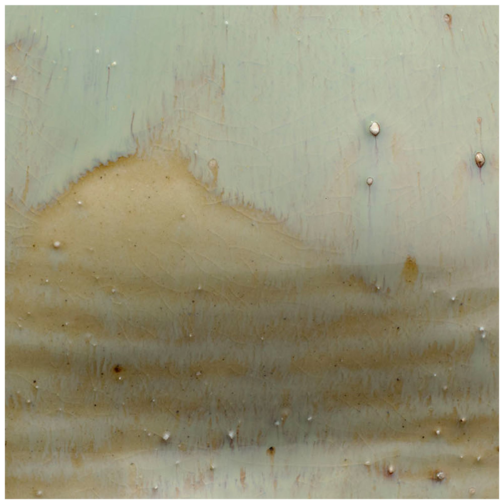 Image 4 Jamie Young Madrid Dimpled Ceramic Decorative Vase more views