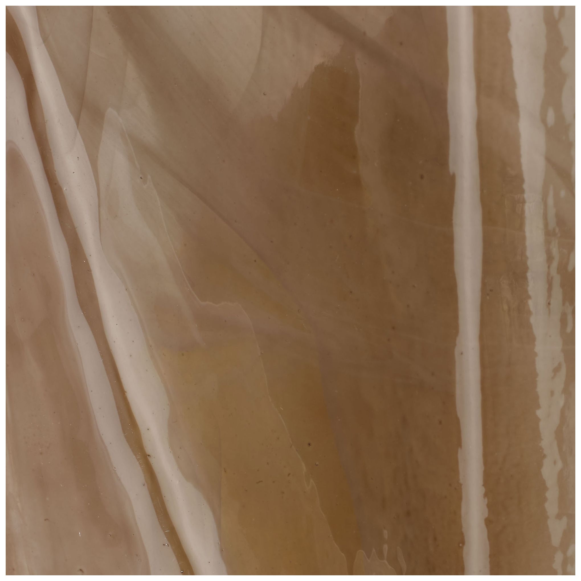 Image 4 Jamie Young Magnolia 1-Light Wall Sconce 11.5" in Taupe more views