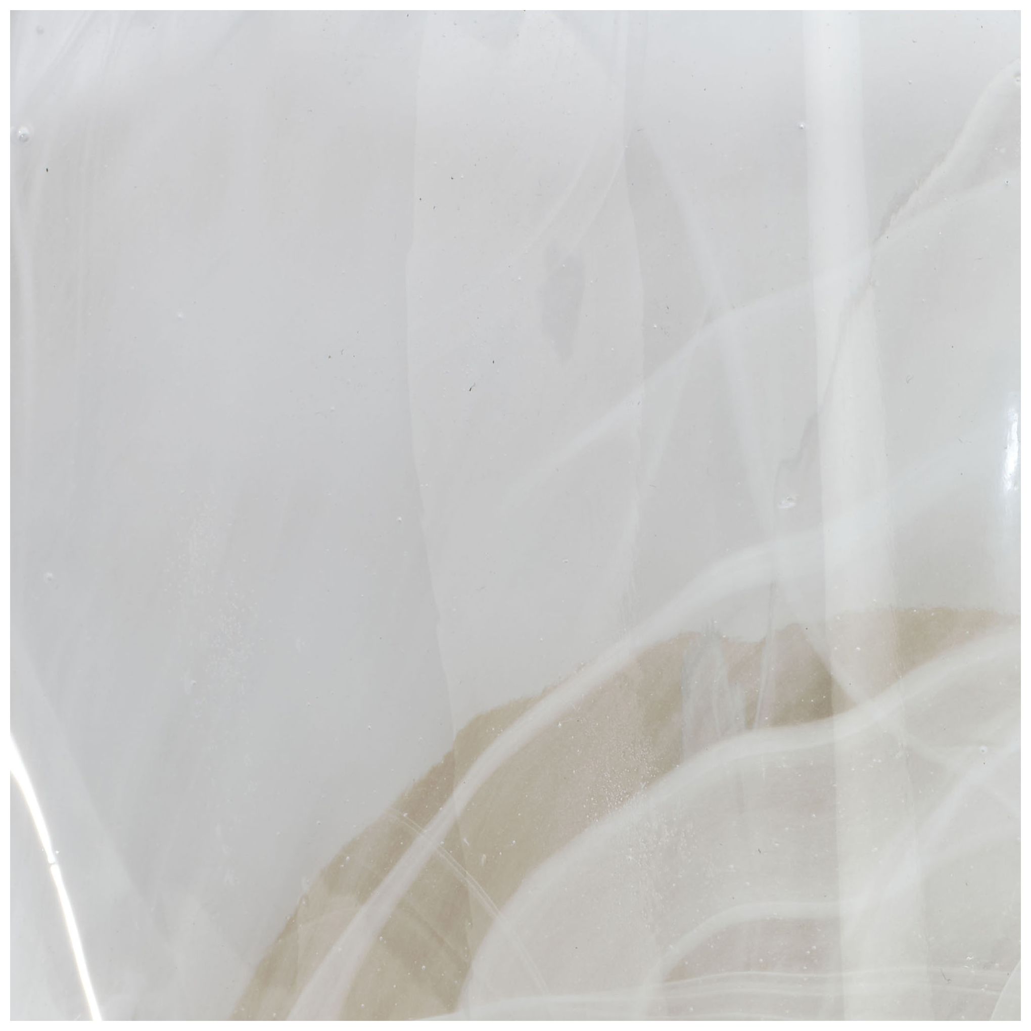 Image 4 Jamie Young Magnolia 1-Light Wall Sconce 11.5" in White more views
