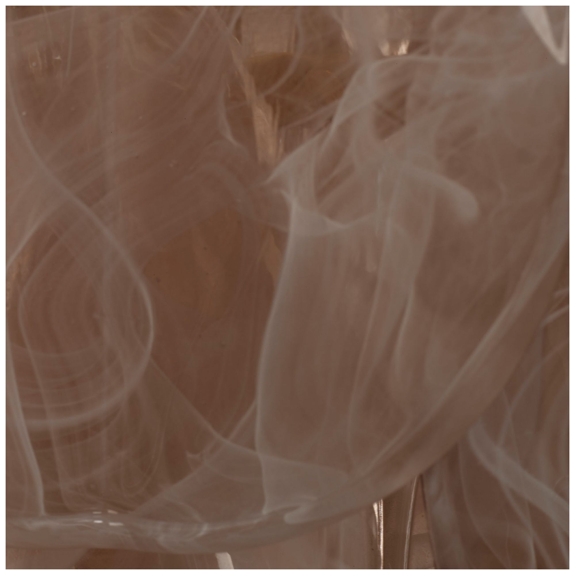 Image 4 Jamie Young Magnolia 10-Light Quartz Glass Chandelier more views