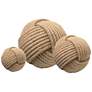 2_Jamie Young Natural Jute Decorative Balls Set of 3