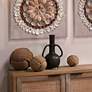 4_Jamie Young Natural Jute Decorative Balls Set of 3 more views