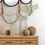 5_Jamie Young Natural Jute Decorative Balls Set of 3 more views
