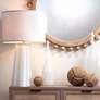 7_Jamie Young Natural Jute Decorative Balls Set of 3 more views