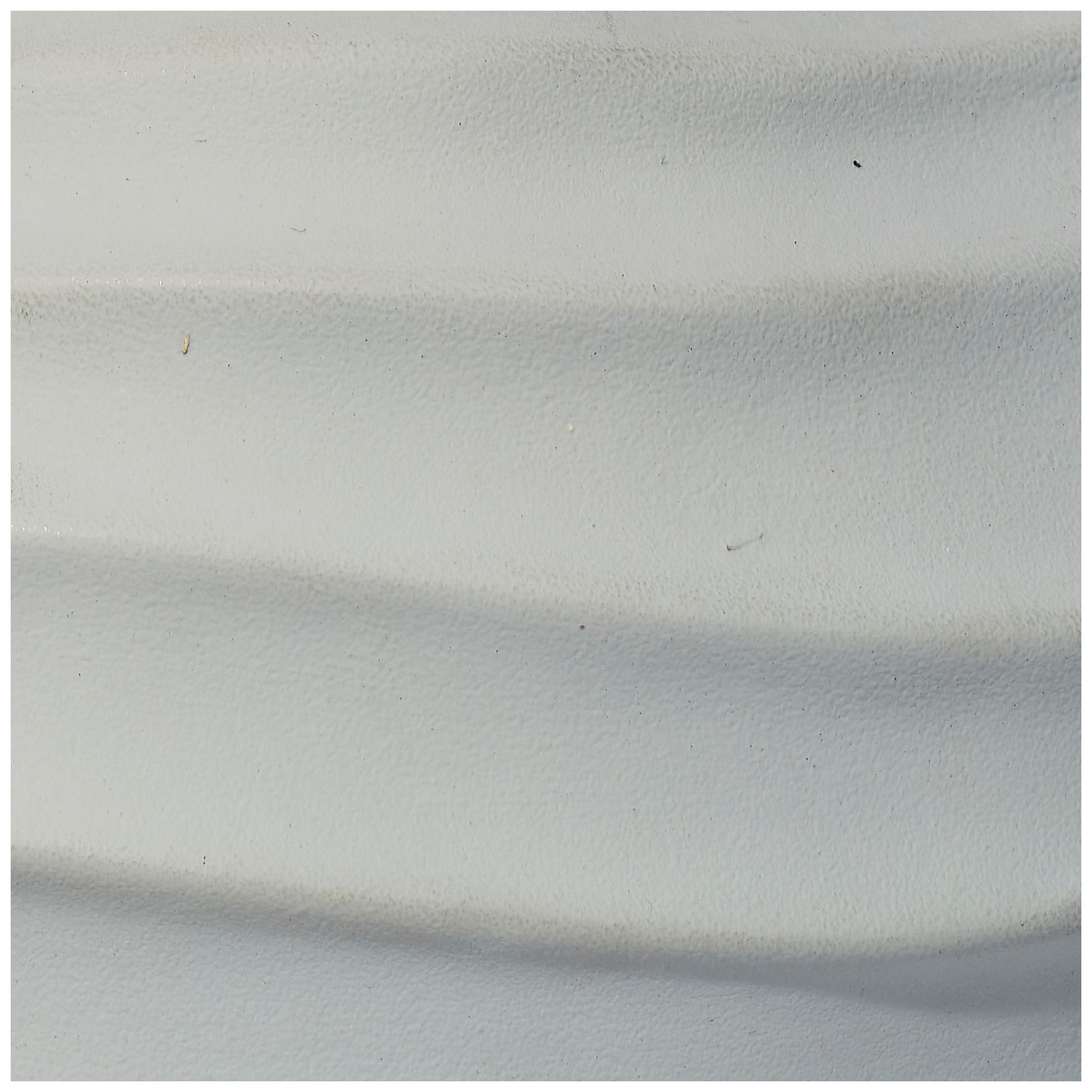 Image 4 Jamie Young Oasis Table Lamp with White Linen Shade more views