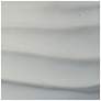4_Jamie Young Oasis Table Lamp with White Linen Shade more views