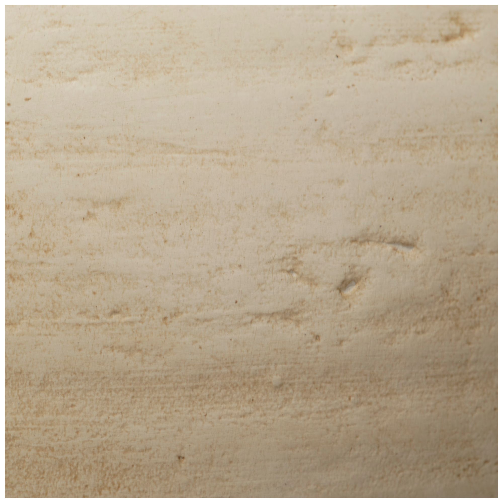 Image 2 Jamie Young Offering Ceramic Pitcher 12" in White more views