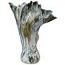 2_Jamie Young Orca Ceramic Decorative Vase