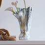 1_Jamie Young Orca Ceramic Decorative Vase