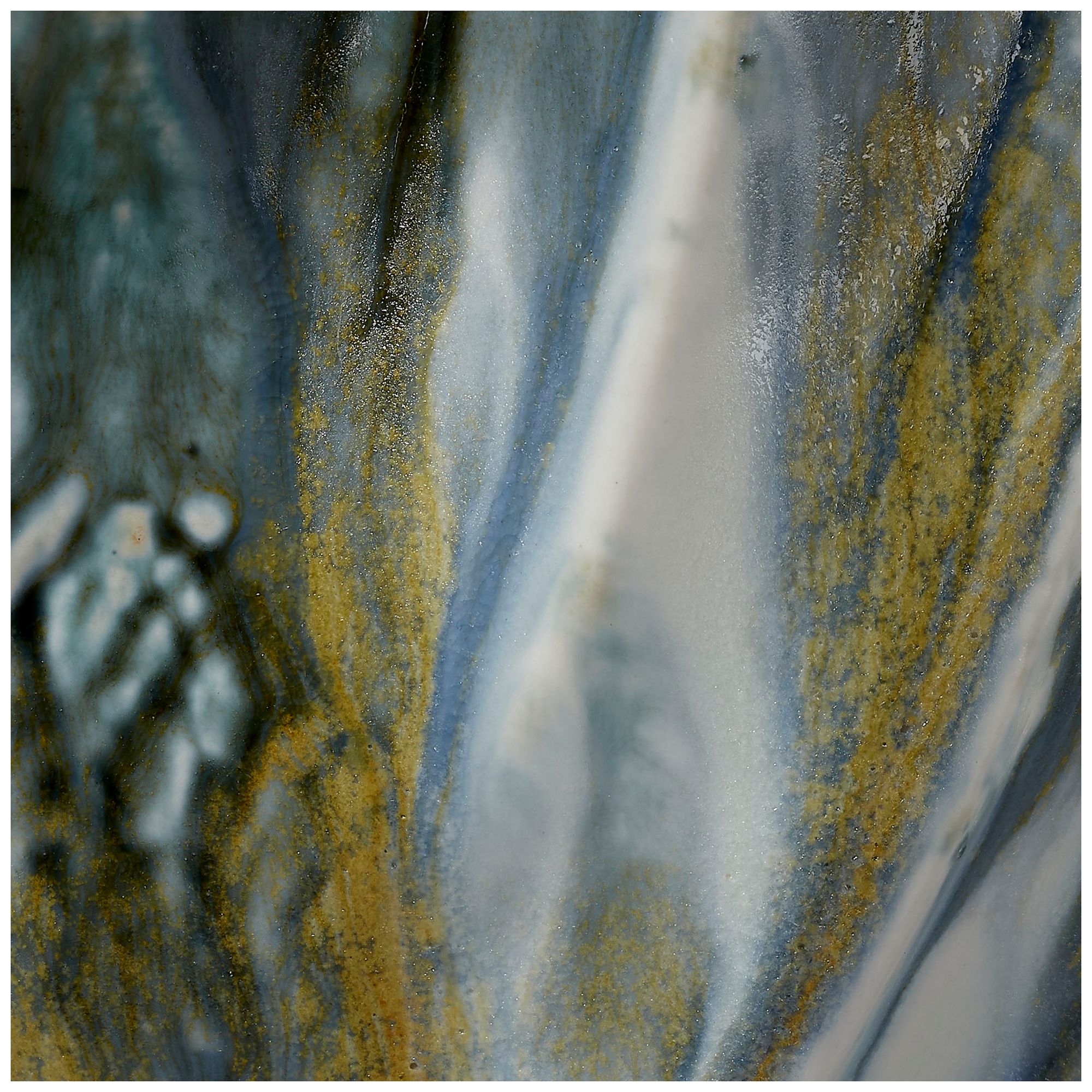 Image 4 Jamie Young Orca Ceramic Decorative Vase more views