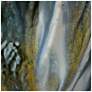 4_Jamie Young Orca Ceramic Decorative Vase more views
