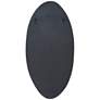 4_Jamie Young Organic Natural Wood 19 1/2" x 39" Wall Mirror more views