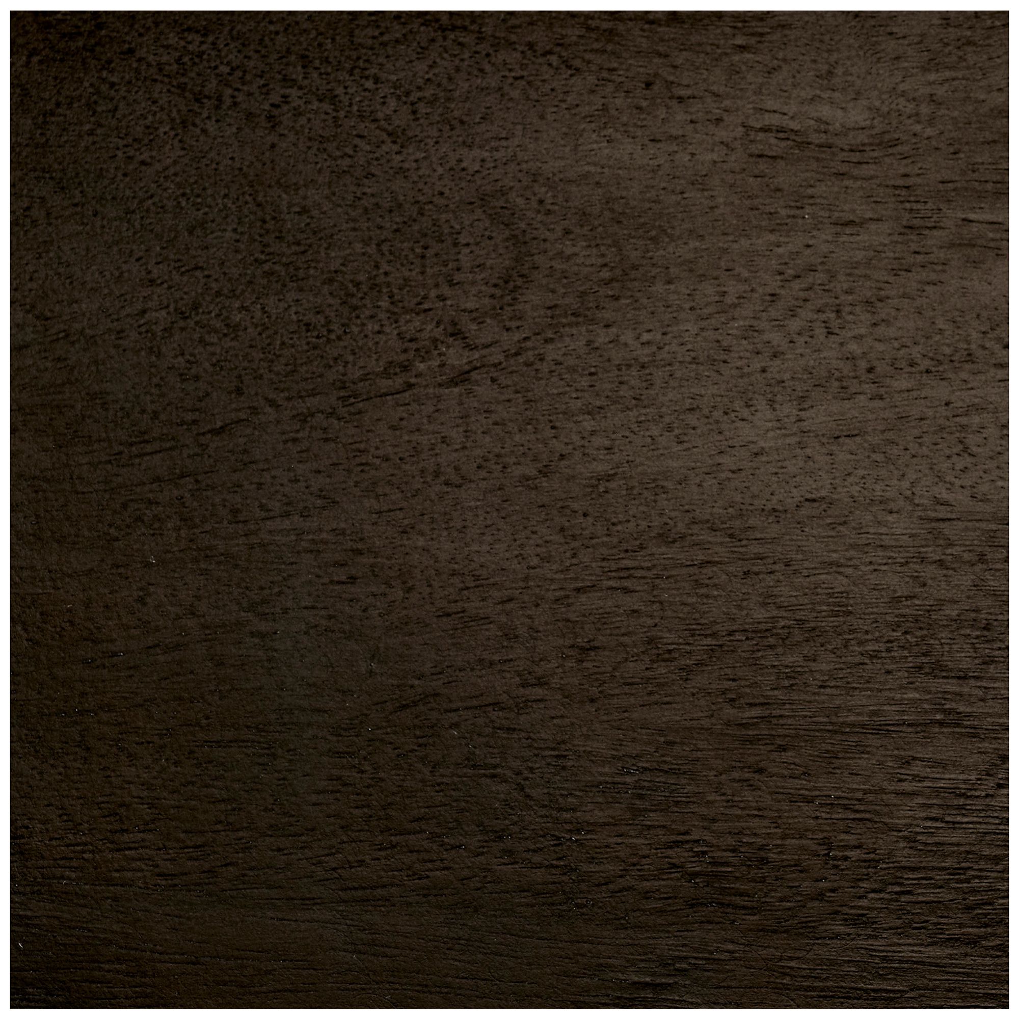 Image 5 Jamie Young Parlor Mango Wood Chair in Black more views