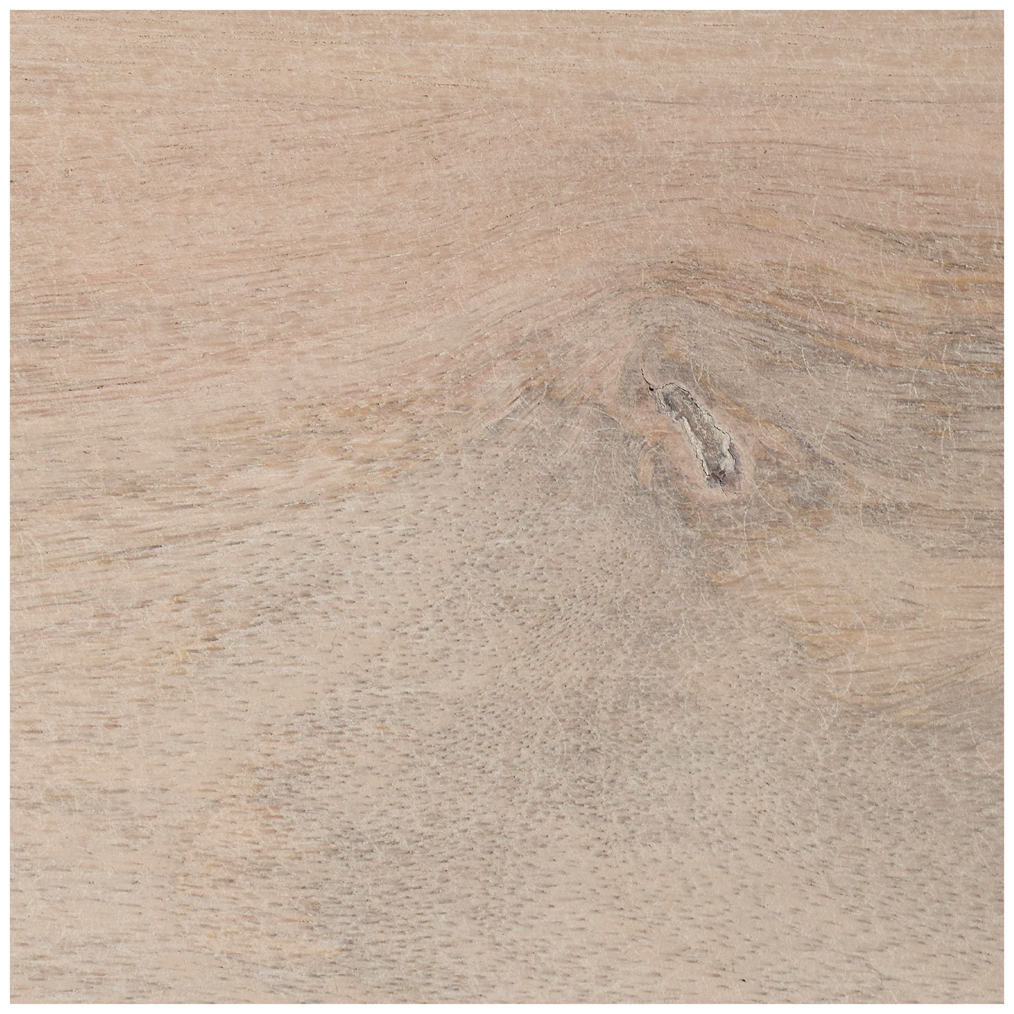 Image 4 Jamie Young Parlor Mango Wood Chair in White more views