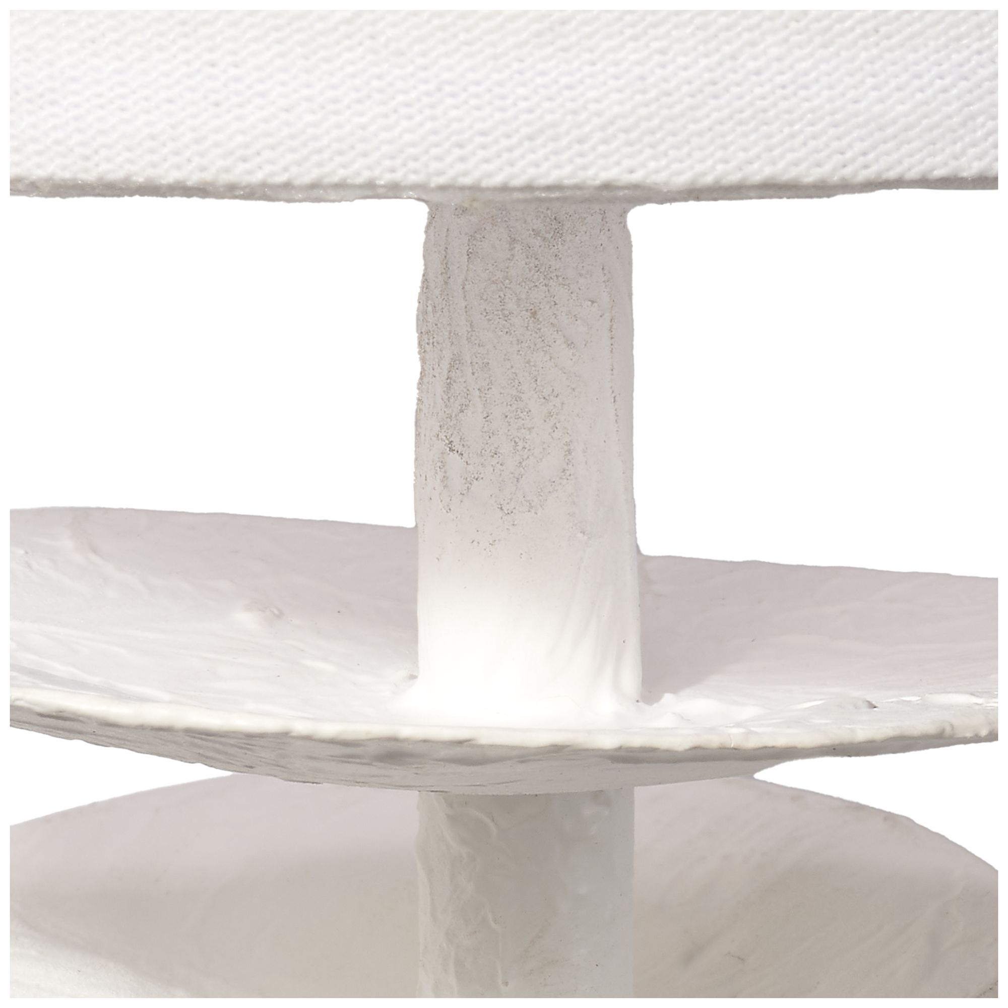 Image 4 Jamie Young Petal 1-Light Wall Sconce more views