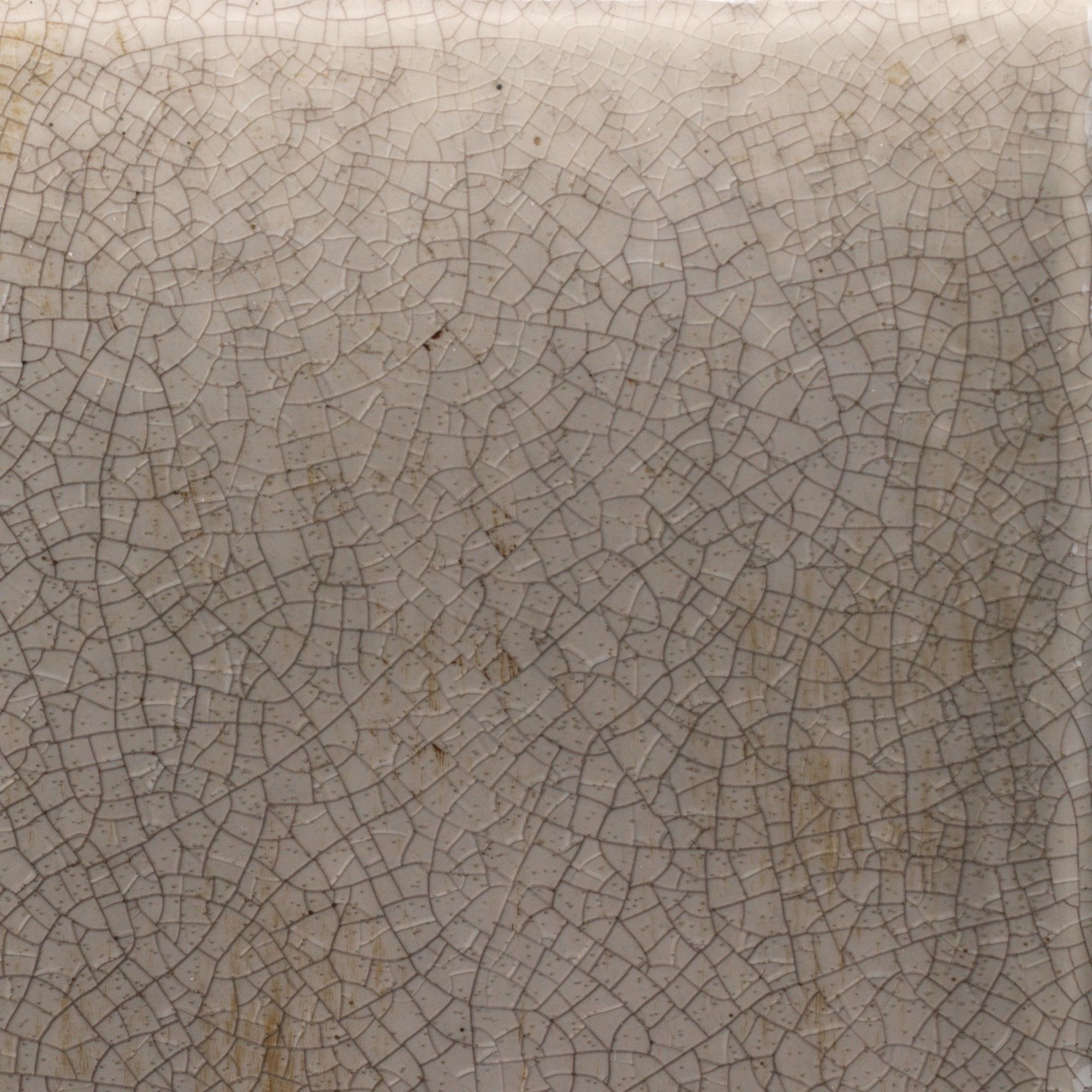 Jamie Young Porto 15" Wide Dark Gray Ceramic Side Table