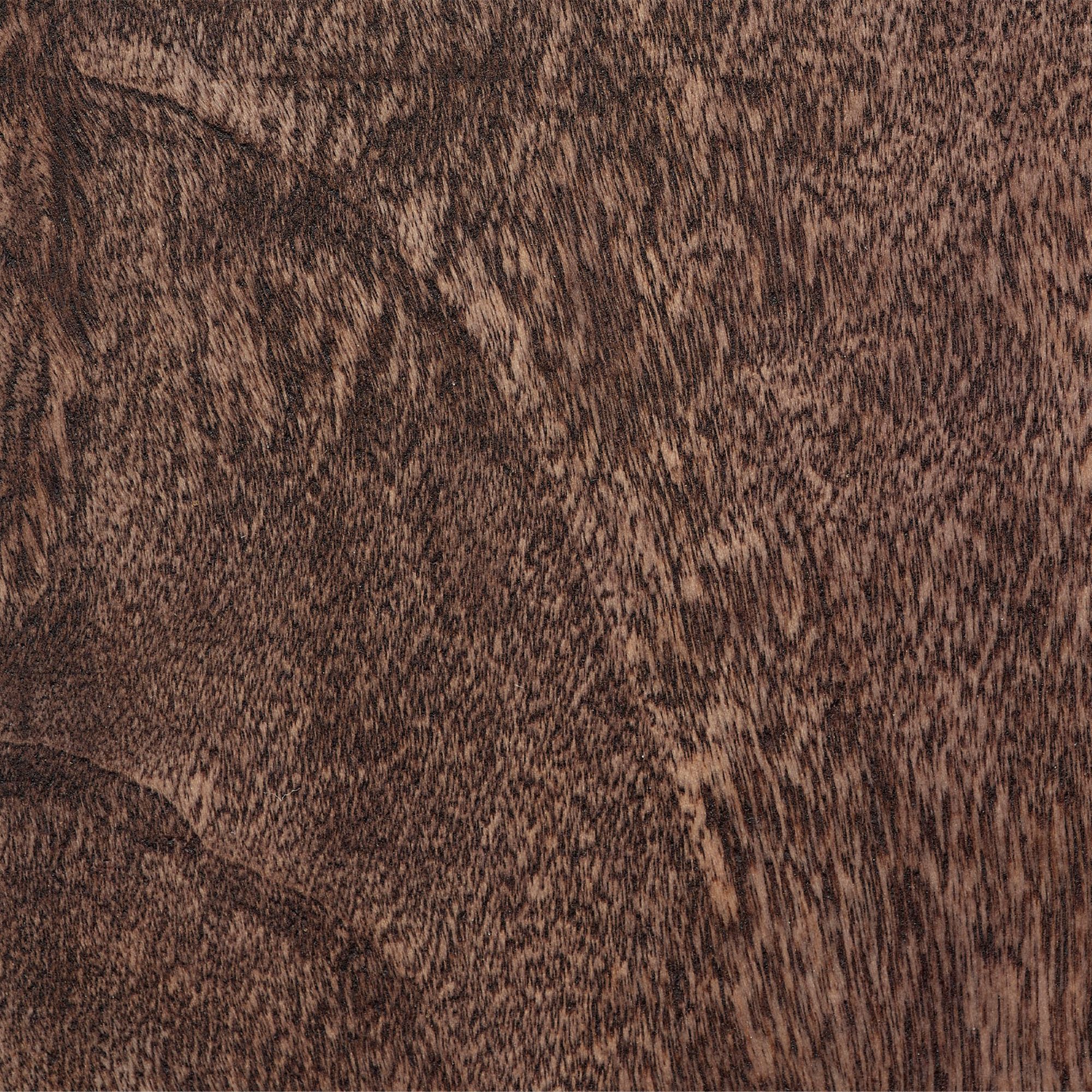 Image 4 Jamie Young Preston Burl Wood Table Lamp with Linen Shade more views