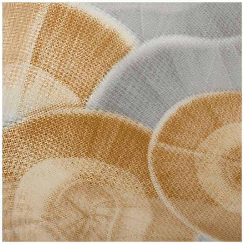 Image 4 Jamie Young Pura Ceramic Decorative Vase more views
