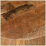 3_Jamie Young Rook Mango Wood Counter Stool more views