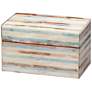 1_Jamie Young Roosevelt Mother of Pearl Decorative Small Box
