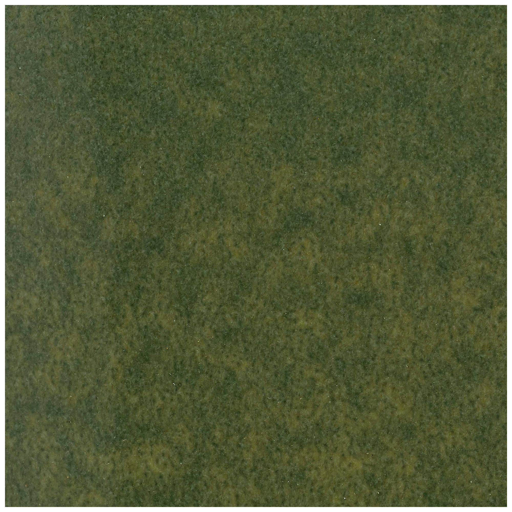 Image 4 Jamie Young Saguaro Ceramic Indoor/Outdoor Garden Stool more views