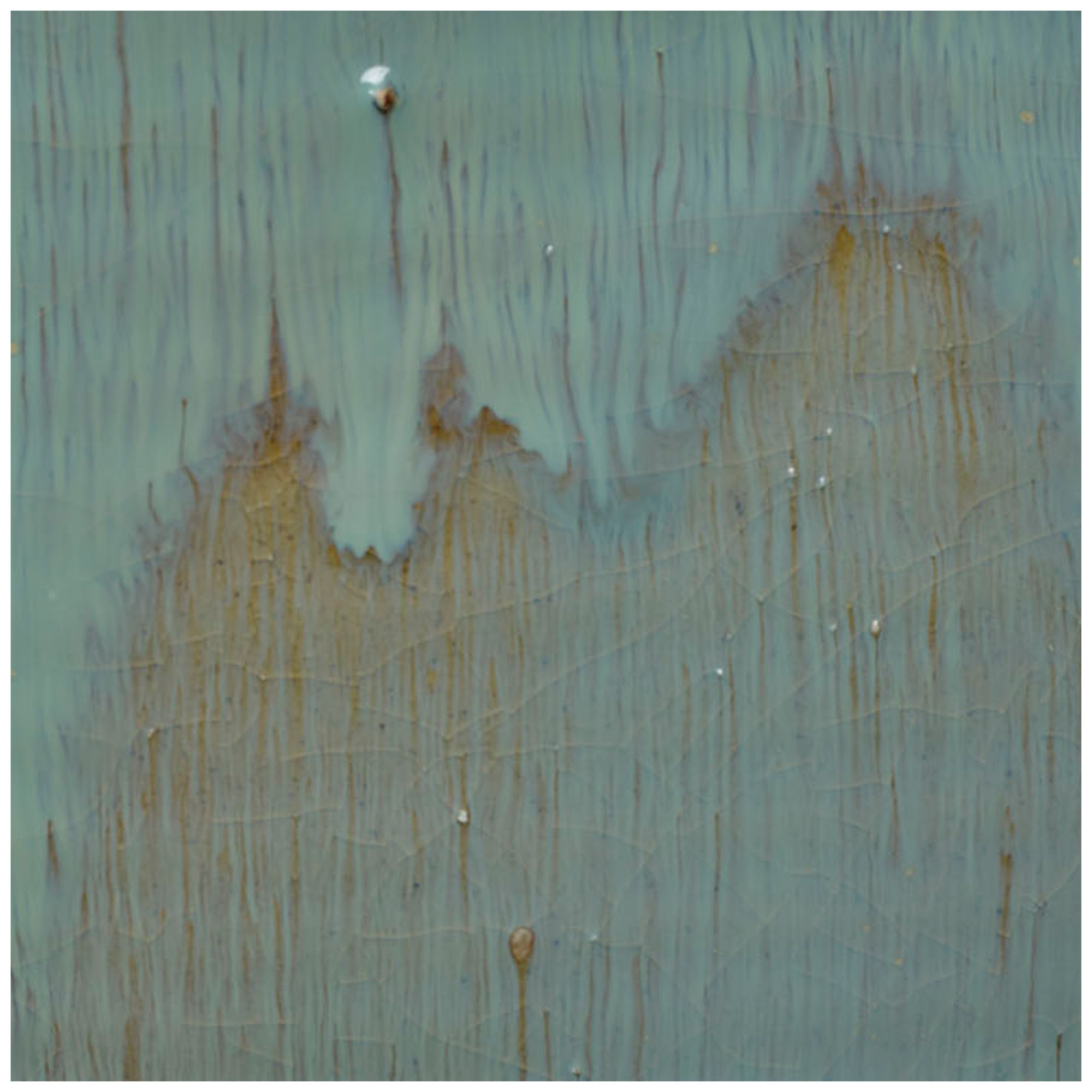 Image 3 Jamie Young Salvador Ceramic Table Lamp with Linen Shade more views